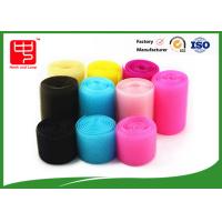 Buy cheap Colored Hair Clips for roll any size various shape product