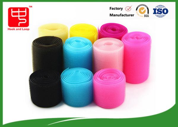 Buy cheap Colored Hair Clips for roll any size various shape from wholesalers