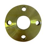 Ansi Carbon Steel Flange Slip On Class 150 Wall thickness SCH40 SCH80