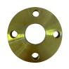 Buy cheap Weld Neck JIS B2220 FLANGE Standard 5K 10K 16K DN50 DN300 from wholesalers