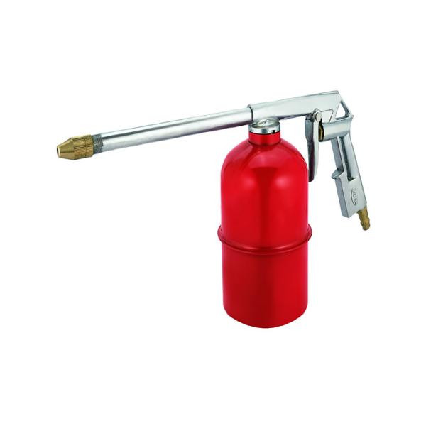 Buy cheap Aluminum Power Coat Color Washing Cars, Pipe Systems 750ML CUP With G1/4" from wholesalers