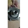 Buy cheap Diesel Truck Engine Parts Cummins 4299026 Water Pump from wholesalers