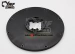 YN15V00003S010 Excavator Flange Coupling Fits Kobelco SK250LC