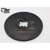 Buy cheap YN15V00003S010 Excavator Flange Coupling Fits Kobelco SK250LC from wholesalers
