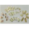 Buy cheap Welding Accessories Electrical Contact Assemblies For Electrical Equipment from wholesalers