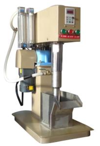 Wholesale Iso 9001 Certification Laboratory Flotation Machine Xfd Single Tank from china suppliers