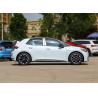 Buy cheap The cheapest large brand electric vehicle VW ID3 EV Car Rechargeable vehicle with long mileage Hot selling products at wholesale from wholesalers