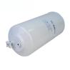 Buy cheap Trucks Heavy Duty OEM Diesel Fuel Filter Element New Water Separator FS20131 P501108 438-5386 for Jac Faw from wholesalers