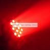 Buy cheap 36x3W LED Beam Moving Head Light from wholesalers