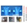 Buy cheap STAINLESS STEEL COARSE WATER FILTER / STAINLESS STEEL SUCTION COARSE WATER FILTER FH-AS150 CB / T497-2012 from wholesalers