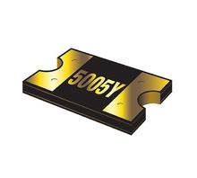 Buy cheap PFMF.010.2 from wholesalers