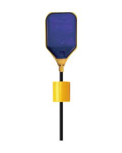 Wholesale IP68 Waterproof  Explosion Proof Float Switch 250V Floating Level Switch from china suppliers
