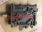 Speed Control Valve Lonking Wheel Loader Parts CDM856 LG853.03.01.13（403700）