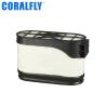 Buy cheap P608666 CA5514 4286473M2 3045632 2591005C1 F071150 DONALDSON Truck Air Filter from wholesalers