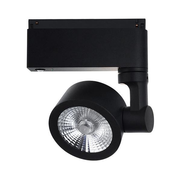 Buy cheap T3B0030 from wholesalers
