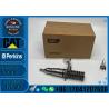 Buy cheap 127-8222 127-8216 127-8218 127-8213 127-8205 127-8207 ---Engine 3116 diesel injector from wholesalers