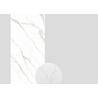 Buy cheap Scratch Resistant Porcelain Tiles With <0.5% Water Absorption from wholesalers