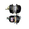 Buy cheap EQ153 Heavy Duty Truck Parts T24/30 Air Spring Sand Brake System for Truck and Trailer from wholesalers