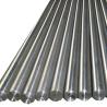 Buy cheap Cold Rolled ASTM SS Round Bar AISI For Building Material from wholesalers
