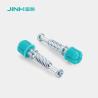 Buy cheap 36mm Cold-Rolled Steel Minifix Spreading Bolts With Dowel, Furniture Connecting Fitting from wholesalers