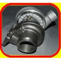 Buy cheap Komatsu, Cummins Earth Moving HX35 Turbo 3536338,3802862,6735-81-8400 product