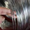 Buy cheap Si Content 1.0% 304/304L316/316L Stainless Steel Wire Mesh Rock Cage for Heavy-Duty Applications from wholesalers