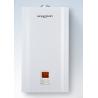 Buy cheap Multi Functional Natural Gas Hot Water Boiler Remote Controlled from wholesalers