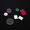 Buy cheap 8mm Dichroic Optical Filter from wholesalers