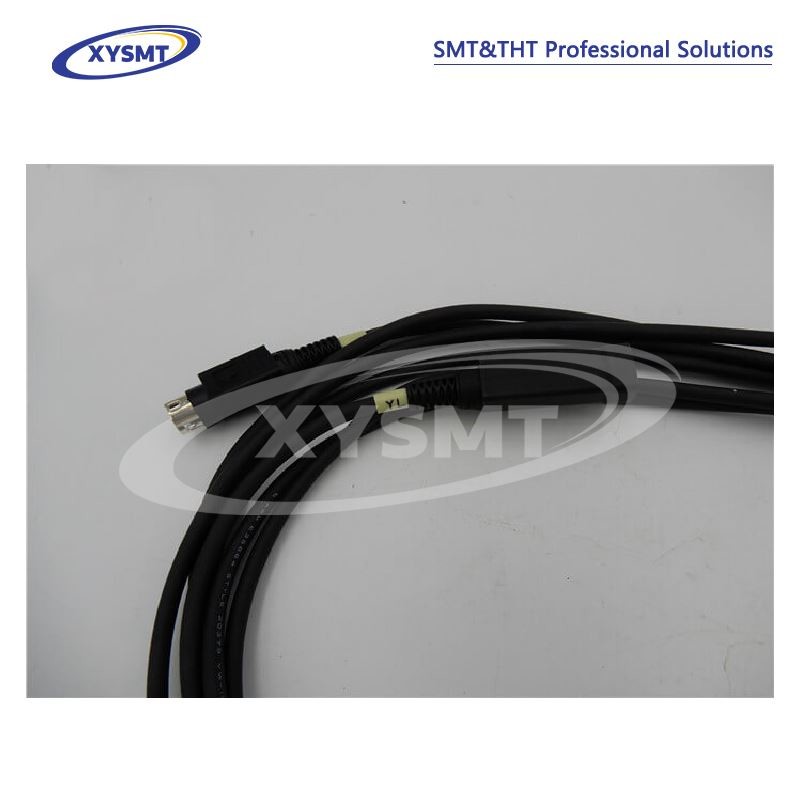 40003302 Magnetic Scale Yl Relay Cable JUKI 2050 2060 machine spare part