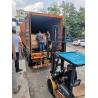 Buy cheap Aerial Single Mode Figure 8 Optical Cable GYTC8S 12 16 24 48 96 Core Fiber Optic Cable from wholesalers