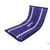 Buy cheap High quality hospital medical bed anti-bedsore bubble air mattresses for patients from wholesalers