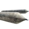 Buy cheap Durable Materials Airbag Launching Ship for Dock Land Launch Boat Vessel from wholesalers