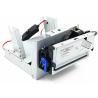 Buy cheap 4 inch Brand Name Auto Cutter Kiosk Thermal Printer For Medical Instrument from wholesalers