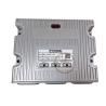 Buy cheap R300LC HYUNDAI Digger Parts , ECU Electronic Control Unit 21Q8-32101 from wholesalers