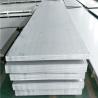 Buy cheap 4×8Ft Stainless Sheet Metal 15mm from wholesalers