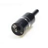 Buy cheap china top ten selling products kayfun Rebuildable Atomizer stainless & PC kayfun 3.1 from wholesalers