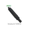 Buy cheap Flexible Shaft Hanging Grinder for sanding , 0-14000 RPM Speed from wholesalers