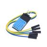 Buy cheap DHT11 from wholesalers