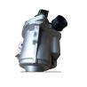 Buy cheap Water Pump 1151763242611519455978 11517888885 for N55N54 from wholesalers