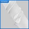 Buy cheap 1M CD30 USB Charging Cables from wholesalers