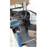 Buy cheap White ZK6127 Used Yutong Buses / Diesel Used Coach Long Distance Buses from wholesalers