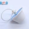 Buy cheap 3300-4000MHz High Gain Outdoor Antenna for 2g 3G 4G CDMA GSM Dcs OEM/ODM Production from wholesalers