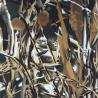 Buy cheap Hunting Camouflage Fabric Polyester Cotton Twill 3/1 Printed from wholesalers