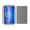 Buy cheap Split Screen 300cd/M2 15.6 Inch Portable Monitor For Laptop / Smartphone from wholesalers