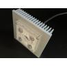 Buy cheap Waterproof led module 10w 15w 4 led 5050SMD LED Board street light lens from wholesalers