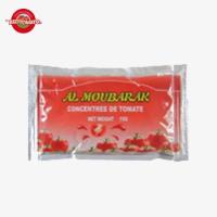 Buy cheap 36g French Fry Dipping Sauce product