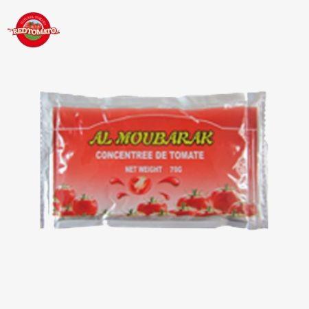 Buy cheap 36g French Fry Dipping Sauce from wholesalers