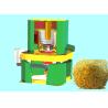 Buy cheap STL 100 Centrifugal Gold Concentrator Separator 18.5kw from wholesalers