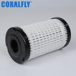 OEM / ODM Diesel Engine Model Hydraulic Oil Filter 3485224 348-5224 For