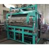 Buy cheap Professional Paper Pulp Molding Equipment Rotary Forming Paper Egg Tray Production from wholesalers